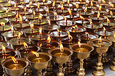 《龙之信条2》更新现已在PC Steam和PS5平台上线